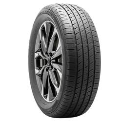 28047536 Falken Ziex CT60 A/S 215/60R17XL 100V BSW Tires