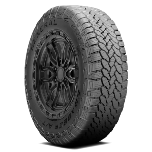 General Grabber A/T Sport