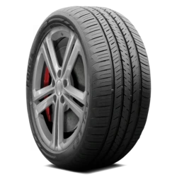 221031926 Atlas Force UHP 285/40R21 109W BSW Tires