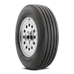 98930.1 Ironman All Steel HD ST225/75R15 F/12PLY Tires