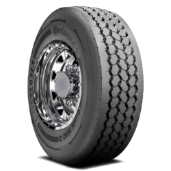 05652020000 Continental Conti HAC 3 445/65R22.5 M/22PLY Tires