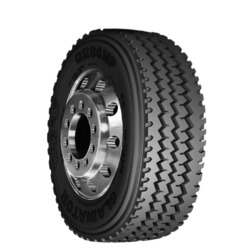 1933411226 Gladiator QR86MP 11R22.5 H/16PLY Tires