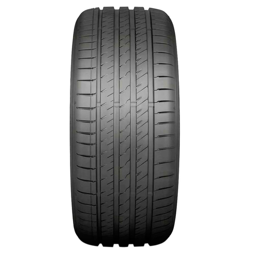 Sumitomo HTR Z5 275/35R20XL 102Y BSW Tires