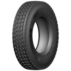 TRX9066 Transmax CS 3000X 295/75R22.5 G/14PLY Tires