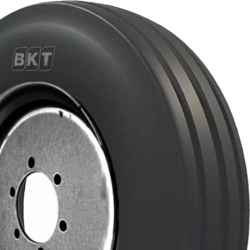 BKT SR 713