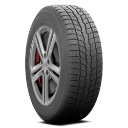 174680 Toyo Observe GSi-6 225/75R16 104H BSW Tires