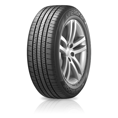 225/50-17 Toyo Observe Garit KX Winter Performance Studless Tire 94H 2255017 