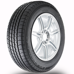 520009 Kenda Klever S/T KR52 235/70R16 106H WL Tires