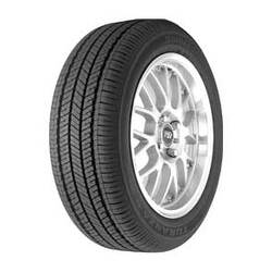 125231 Bridgestone Turanza EL400 RFT P225/60R17 98T BSW Tires
