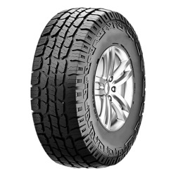 3123250505 Prinx HiCountry HA2 265/75R16 116T WL Tires