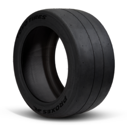 225/50ZR15 タイヤ 225-50-15 Tires | Giga-tires.com