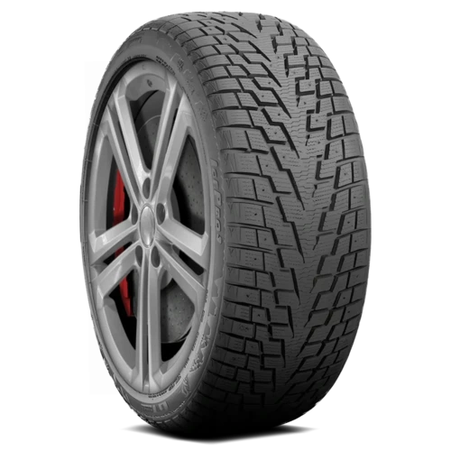 GT Radial Icepro 3