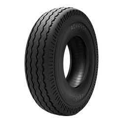 12520G Advance RB453 8-14.5 F/12PLY Tires