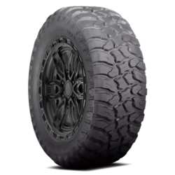 9245030206 Fortune Tormenta M/T FSR310 LT245/75R16 E/10PLY BSW Tires