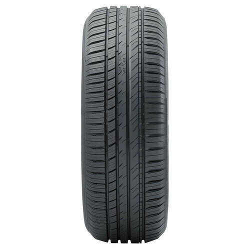 Nokian-eNTYRE-2.0-tread