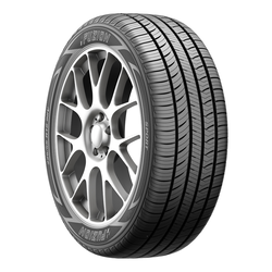 送料無料★4本 235/45ZR17 BS POTENZA GⅢ 17インチ★4693