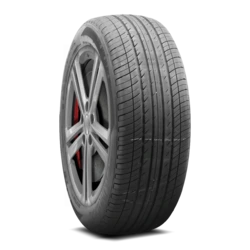 C36514 Cambridge All Season II P225/55R17 97V BSW Tires