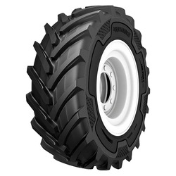 47000003 Alliance Agri Star II 470 - 485 280/70R16 112D Tires