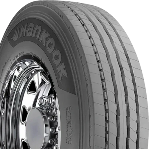 Hankook AL22