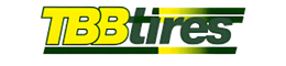 TBB Logo