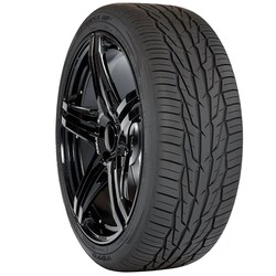 196390 Toyo Extensa HP II 185/55R16 83V BSW Tires