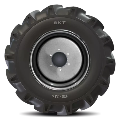 BKT TR-126