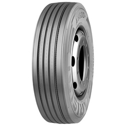 TH25358 Arisun AS600+ 285/75R24.5 G/14PLY Tires
