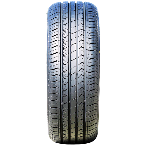 Atlander Xsport-76 195/65R15 91H BSW | Affordable Tires -