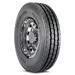 173009005 Roadmaster RM230HH 12R22.5 H/16PLY BSW Tires