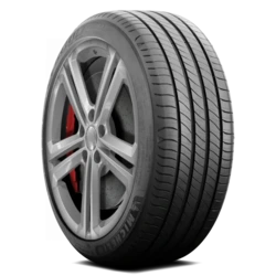19898 Michelin E Primacy All Season 215/50R17XL 95H BSW Tires