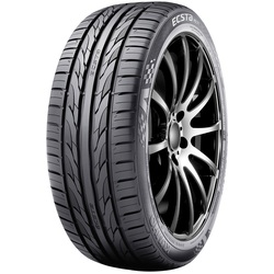 2268663 Kumho Ecsta PS31 205/50R15 86V BSW Tires