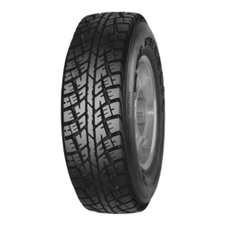 1200043329 Forceum ATZ 235/75R15 116/113Q BSW Tires