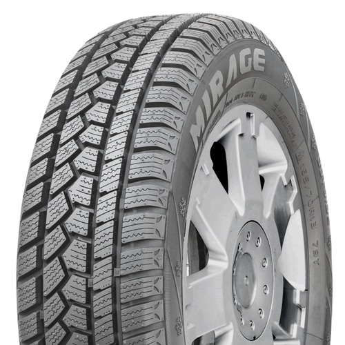 Mirage MR-W562 235/60R18XL BSW | Affordable Tires - Giga