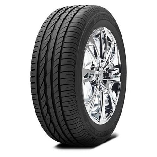 bridgestone-turanza-er300-2-rft.jpg