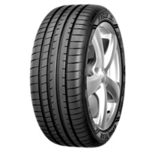 goodyear-eagle-f1-asymmetric-3-suv.jpg
