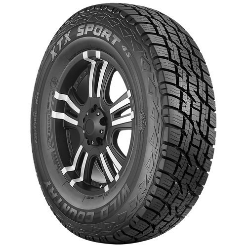 wild-country-xtx-sport-4s.jpg