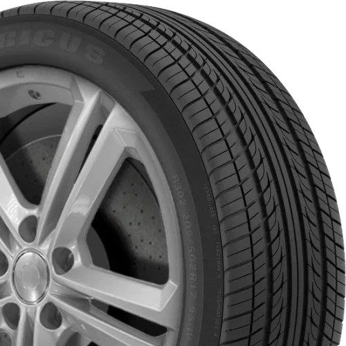 Americus Sport HP