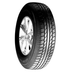 8521001623580E Duro DS2100 235/80R16 E/10PLY Tires