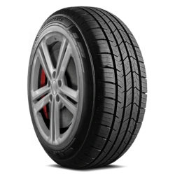 MASTCUV015 Mastertrack M-TRAC CUV 225/55R19 99V BSW Tires