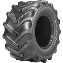 IMP6031561011 Eurogrip HF36 31X15.50-15 E/10PLY Tires