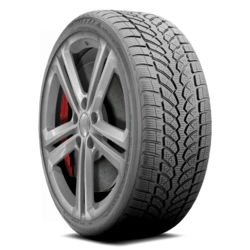 139494 Bridgestone Blizzak LM-32 225/45R19XL 96V BSW Tires