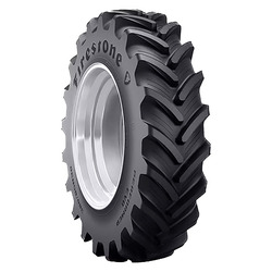 006353 Firestone Performer Evo R-1W 340/85R28 127D Tires