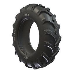 94028801 BKT TR-117 11.2-38 B/4PLY Tires