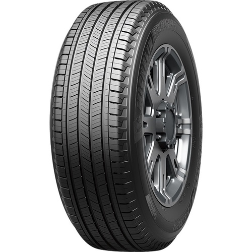 Michelin Primacy LTX 265/65R17 112T BSW | Affordable Tire