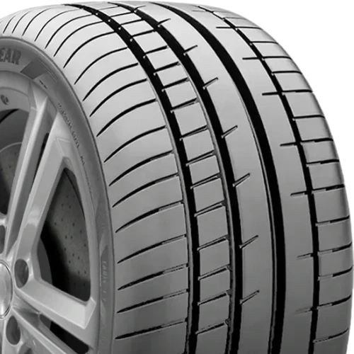 Goodyear Eagle F1 SuperSport