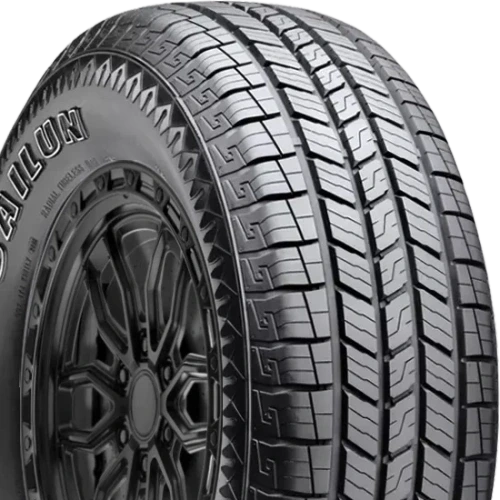 Sailun TerraMax HLT-C