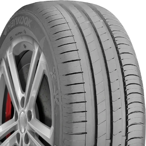 Hankook Kinergy Eco K425