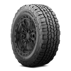 171040002 Cooper Discoverer AT3 4S 245/70R16 107T BSW Tires
