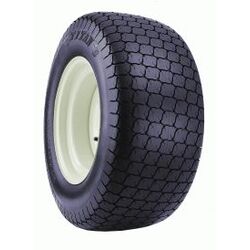 4303M7 Titan Soft Turf 27X12-15 C/6PLY Tires