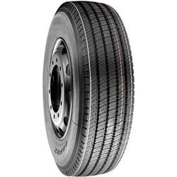 211002470 Leao LLF02 315/80R22.5 L/20PLY Tires